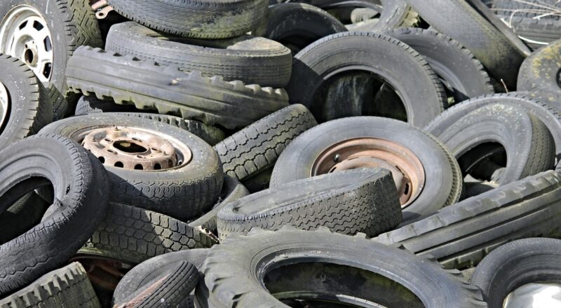 De meest ingezamelde schrootsoorten van 2025