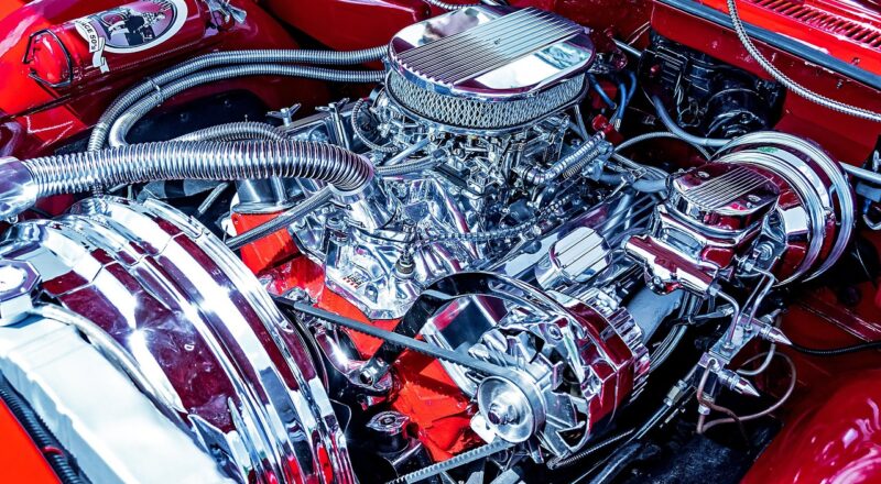 Waarom metalen oneindig recyclebaar zijn