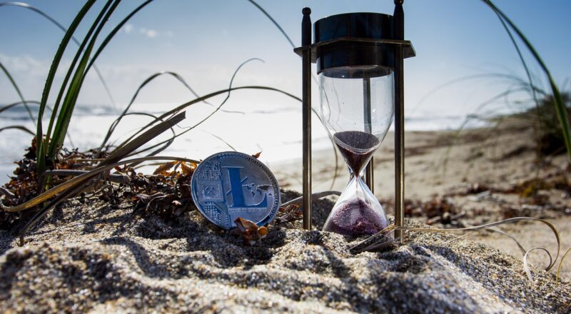 Waarom metaalrecycling cruciaal is voor de circulaire economie