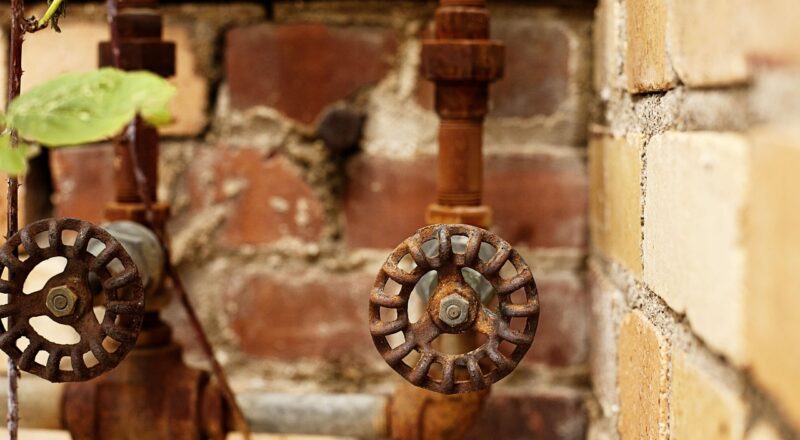 Hoe molybdeen teruggewonnen wordt in de industrie