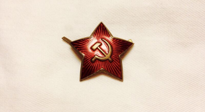 Hoe brons zich onderscheidt van messing in de recyclingketen