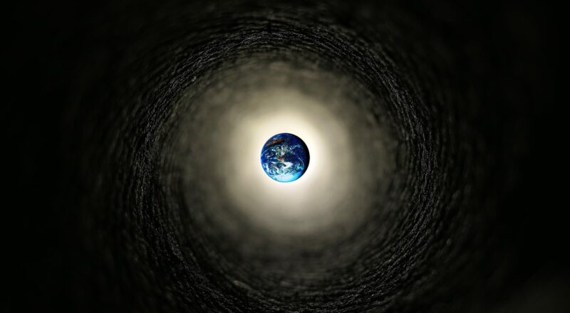 Waarom lithium een van de belangrijkste recyclebare grondstoffen wordt