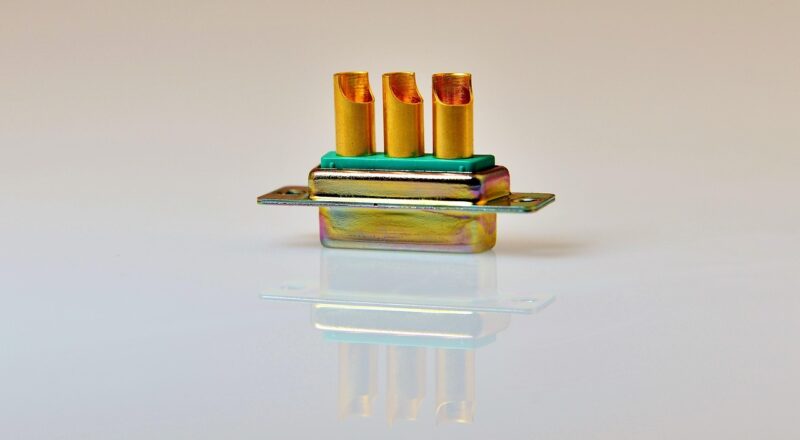 Waarom schroot een essentiële grondstof voor de energietransitie is