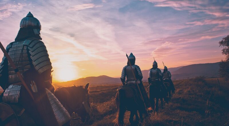 Wat zijn legeringen en hoe beïnvloeden ze de schrootprijs?