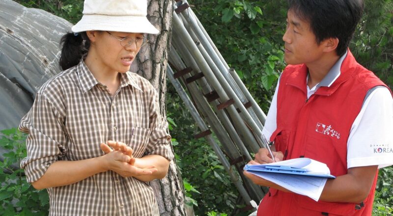 Wat er komt kijken bij de certificering van metaalrecyclingbedrijven