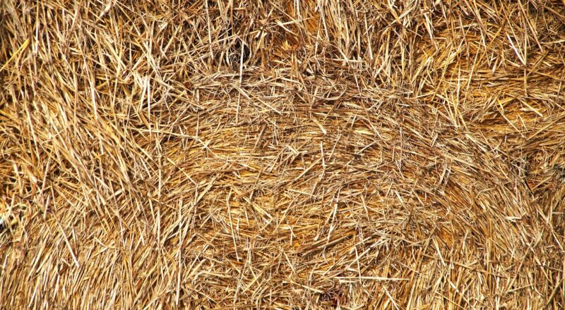 Hoe de kwaliteit van schroot wordt gemeten