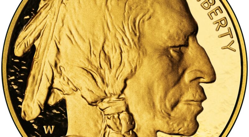 Hoe nikkel wordt gerecycled en wanneer het geld oplevert