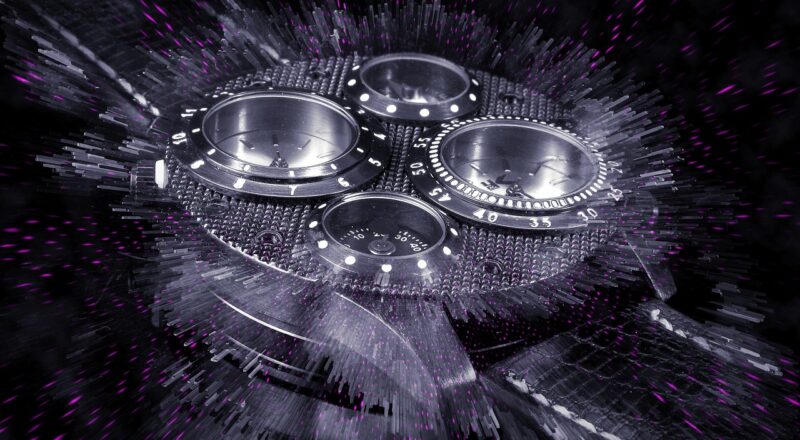 Waarom titaniumrecycling steeds belangrijker wordt