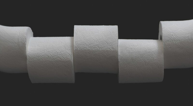 Waarom de EU inzet op strengere regels rond metaalexport