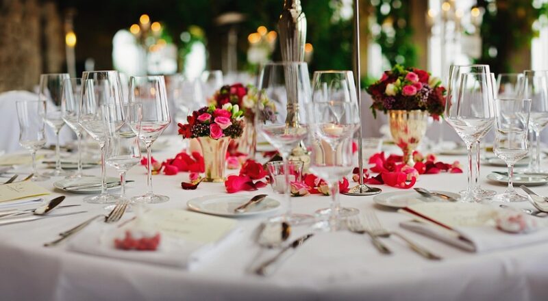 Elektrische gereedschappen strippen voor meer opbrengst