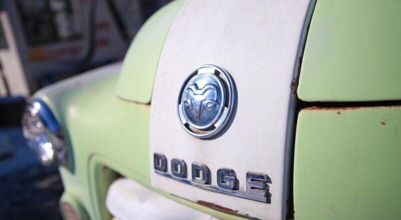 Wat metaaloxide is en hoe het ontstaat bij recycling