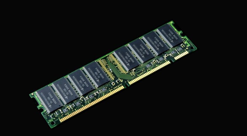 Waarom loodrecycling strenger gereguleerd wordt