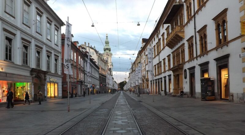 Hoeveel levert een oude zonnebank op bij het oud ijzer?