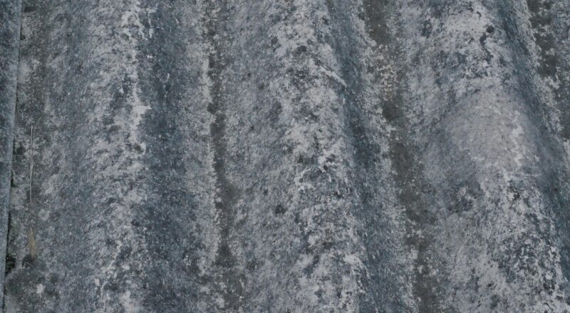 Waarom gegalvaniseerd staal anders wordt verwerkt