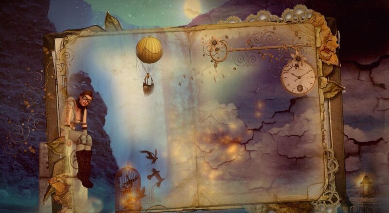 Wat levert een oude aggregaatmotor op als metaal?