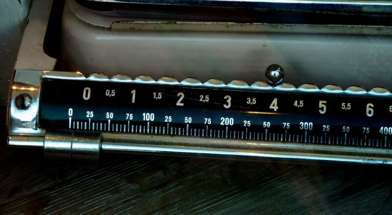 Defecte airfryer wegbrengen als oud metaal