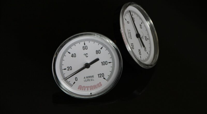 Hoe elektrische heftrucks worden gerecycled