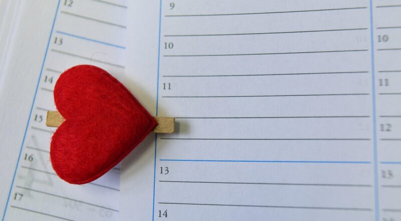 Hoeveel levert een versleten aanhanger op als metaal?