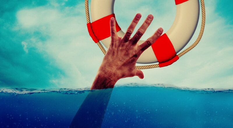 Blender of staafmixer inleveren