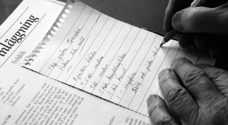 Waarde van oude compressoren in de schrootprijs