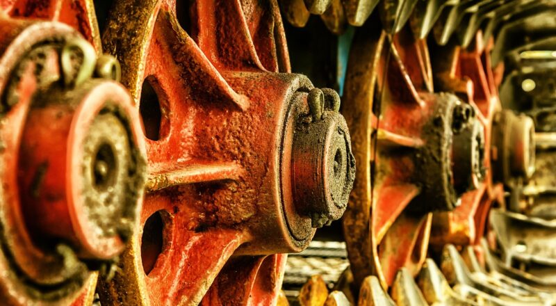 Wat is een metaalstripper machine en waarom gebruiken scrappers het?