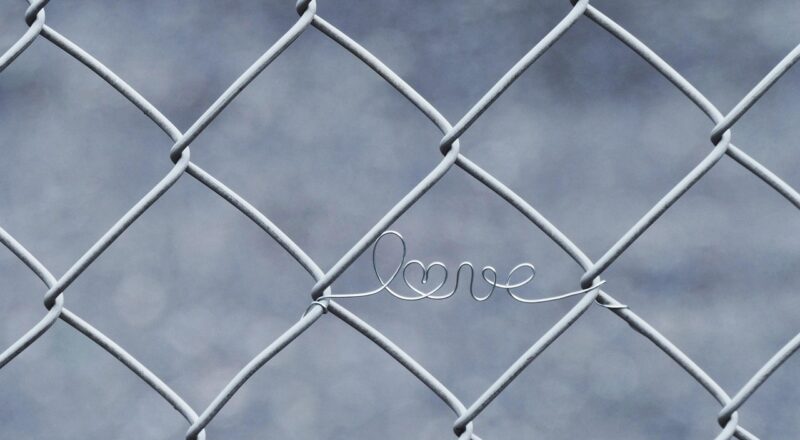 Hoeveel metaal zit in een loopband of fitnessapparaat?