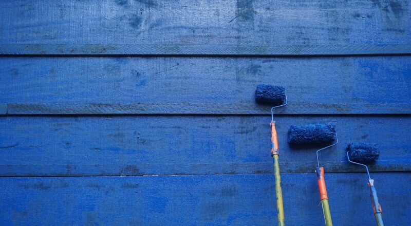 De rol van magneten in de metaalrecyclingindustrie