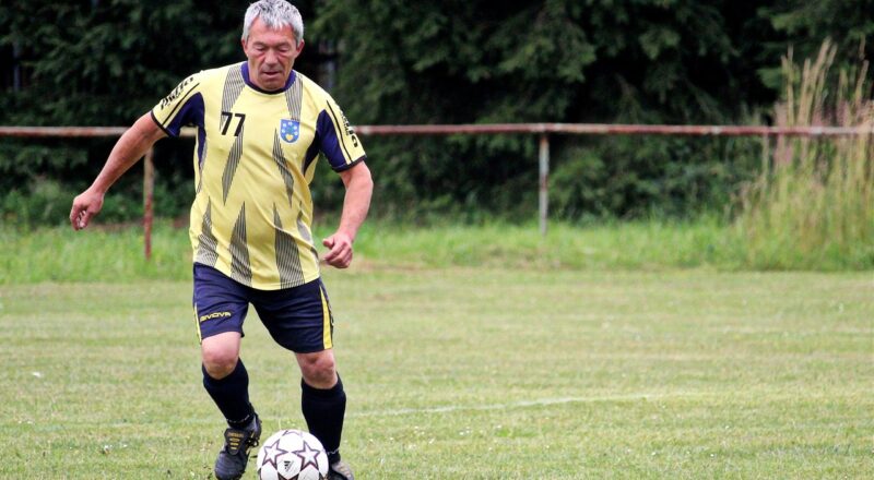 Inductiekookplaat recyclen of inleveren