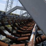 Hoe past oud ijzer binnen het Nationaal Afvalbeheerplan?