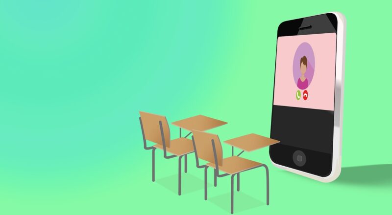 Modem verantwoord inleveren