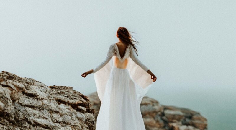 Wat brengt een oude gaskachel op als schroot?