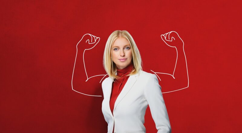 Vijverpomp en filter inleveren