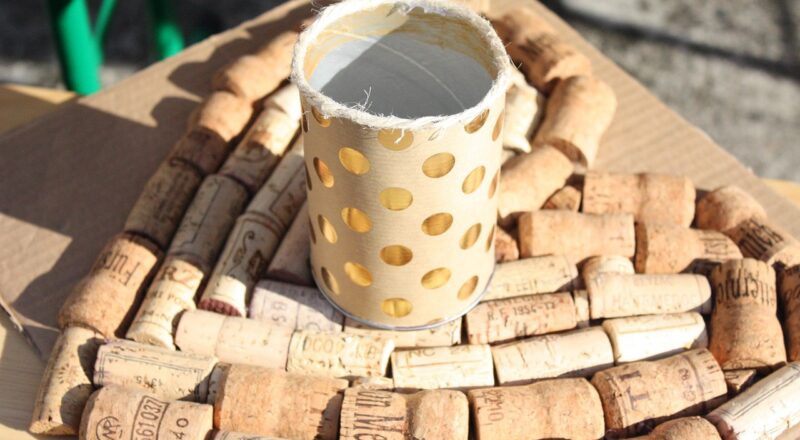 Zwembadpomp recyclen