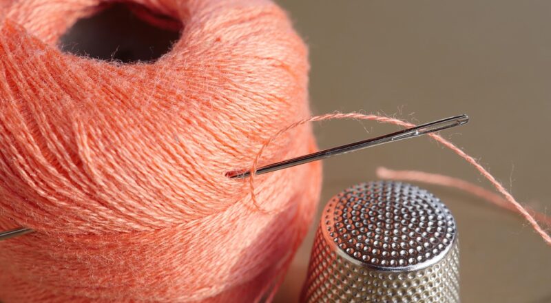 Metaalrecycling in de autosloopindustrie