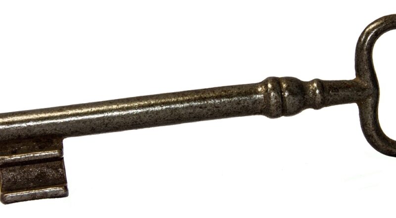 Wat is een schrootcertificaat en wanneer heb je het nodig?