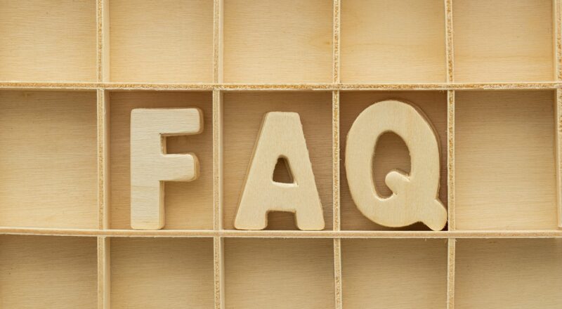 Slimme thermostaat afdanken