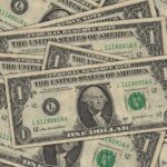 Wat is een VIHB-registratie en wanneer is het verplicht?