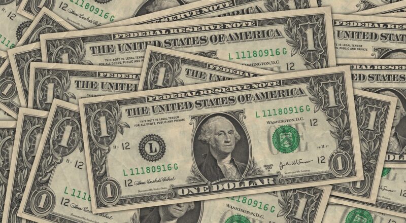 Wat is een VIHB-registratie en wanneer is het verplicht?