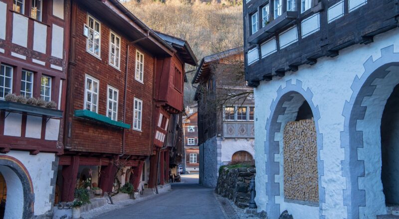 Slimme stekkers en energiemeters recyclen