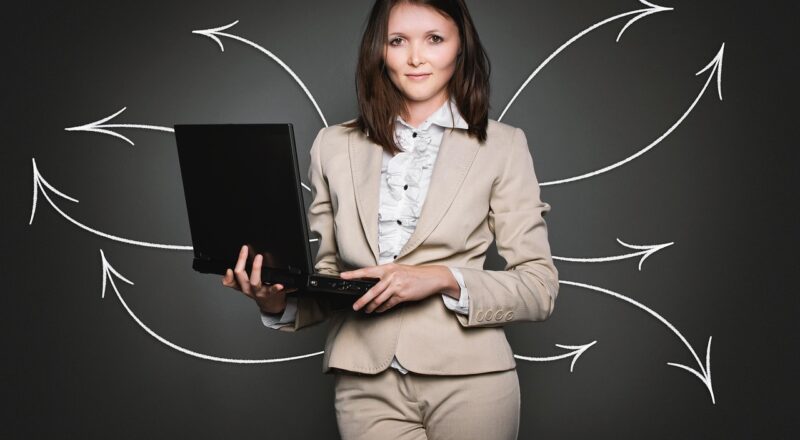 Jacuzzi-pomp inleveren