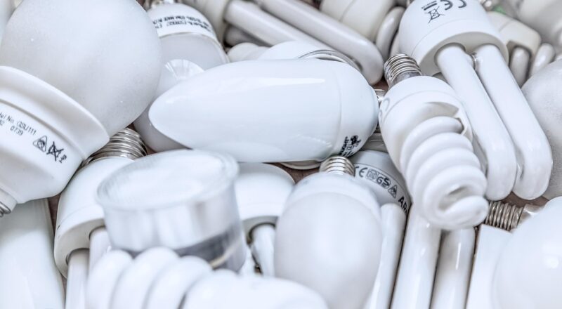 Wat is een afvalstroomnummer en wanneer heb je het nodig?