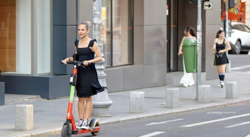 Wallbox vervangen en inleveren