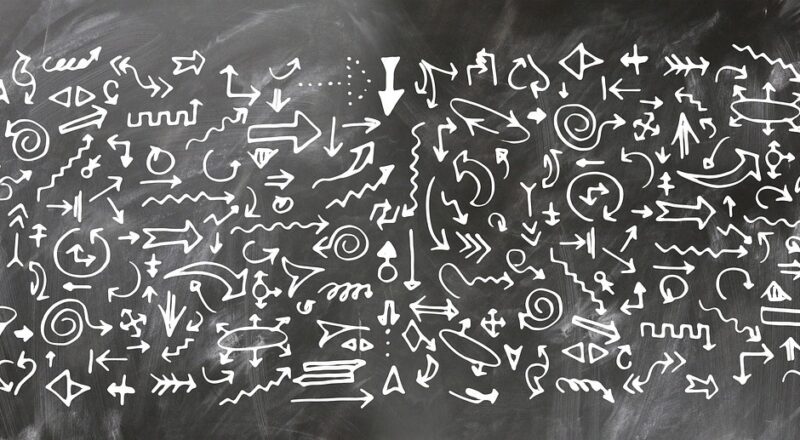 Hoe de voedingsindustrie metalen apparaten afvoert