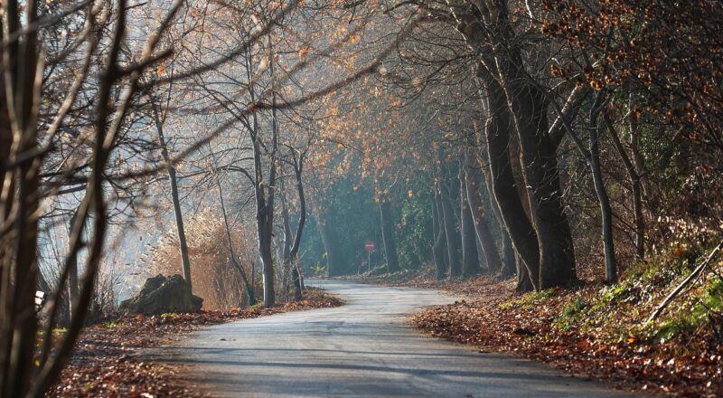 De rol van gerecycled metaal in zonnepanelenproductie