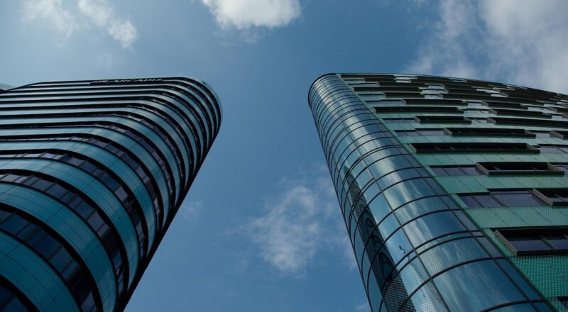 Hoog-laag bed inleveren voor metaal