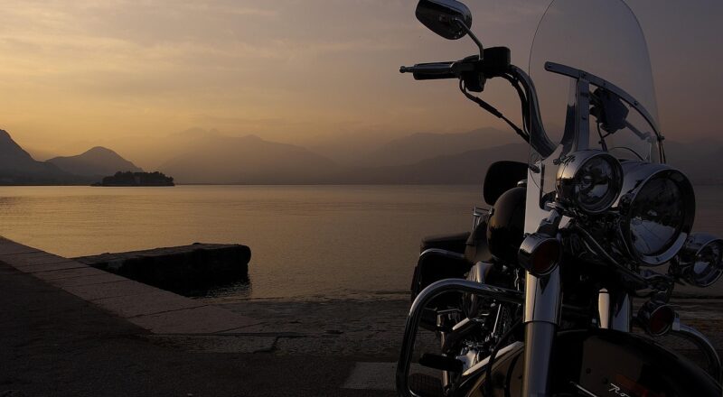 Hoe milieuzones invloed hebben op metaaltransport