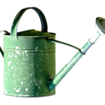 Tips voor het verkopen van oud metaal via online platforms