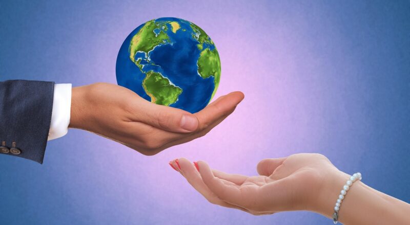 Hoe vraag en aanbod werken in de metaalmarkt