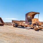 Kansen voor particuliere schrootverzamelaars in 2025