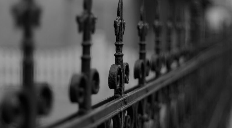 Waarom metaalprijzen dagelijks fluctueren